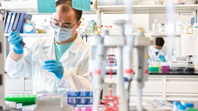 La CIA a dévoilé l&rsquo;origine du coronavirus