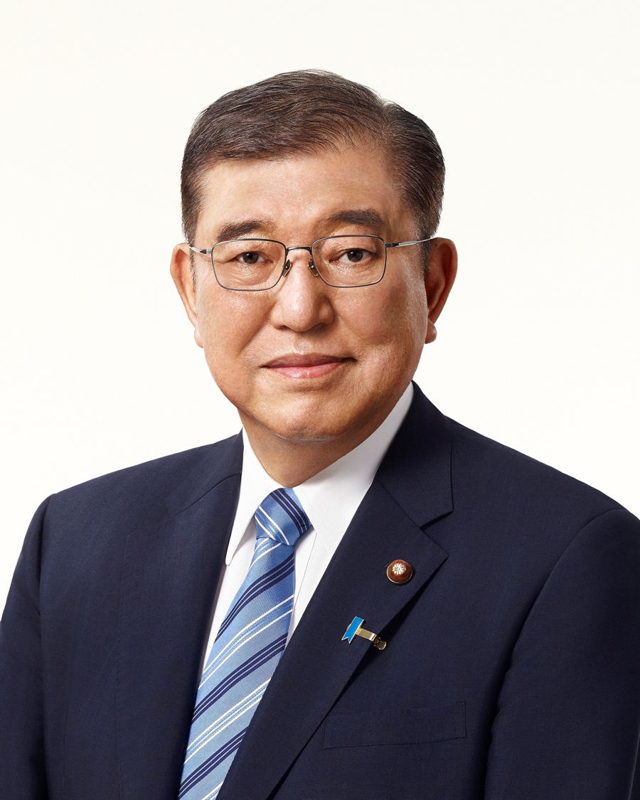 Le Japon propose un partenariat fondé sur l&rsquo;innovation et l’appropriation africaine au TICAD 9