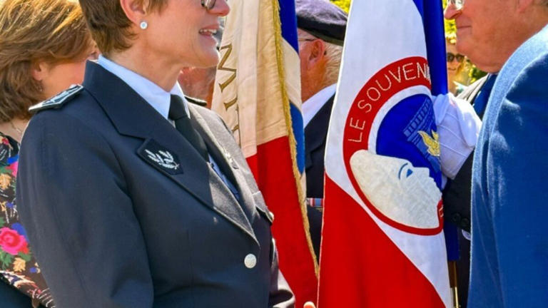 France: « Vous m’avez désobéi » : la directrice de la police des Landes démise de ses fonctions, le préfet mis en cause
