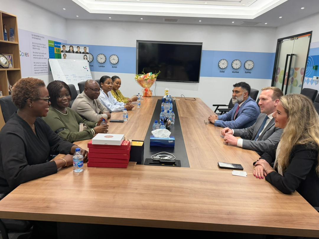 Côte d&rsquo;Ivoire/Tourisme : 𝐋𝐀 𝐒𝐔𝐁𝐋𝐈𝐌𝐄 𝐂𝐎̂𝐓𝐄 𝐃’𝐈𝐕𝐎𝐈𝐑𝐄 𝐑𝐄𝐍𝐅𝐎𝐑𝐂𝐄 𝐒𝐎𝐍 𝐏𝐎𝐒𝐈𝐓𝐈𝐎𝐍𝐍𝐄𝐌𝐄𝐍𝐓 𝐈𝐍𝐓𝐄𝐑𝐍𝐀𝐓𝐈𝐎𝐍𝐀𝐋