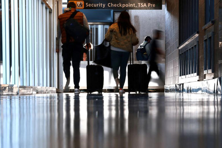 Ebola : Les USA étendent l&rsquo;interdiction d&rsquo;entrée sur le territoire