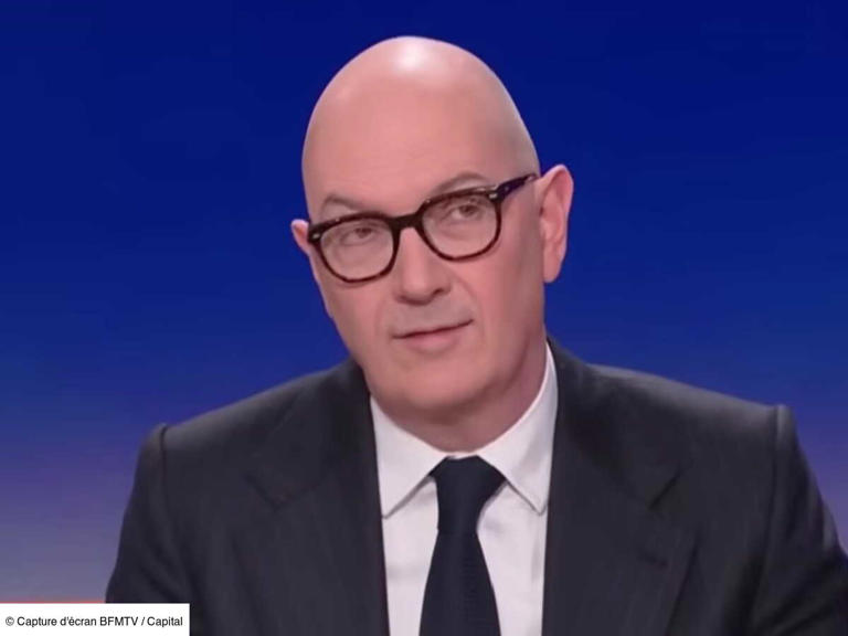 Croissance à l&rsquo;arrêt et chômage en hausse : Roland Lescure défend une économie française « solide »