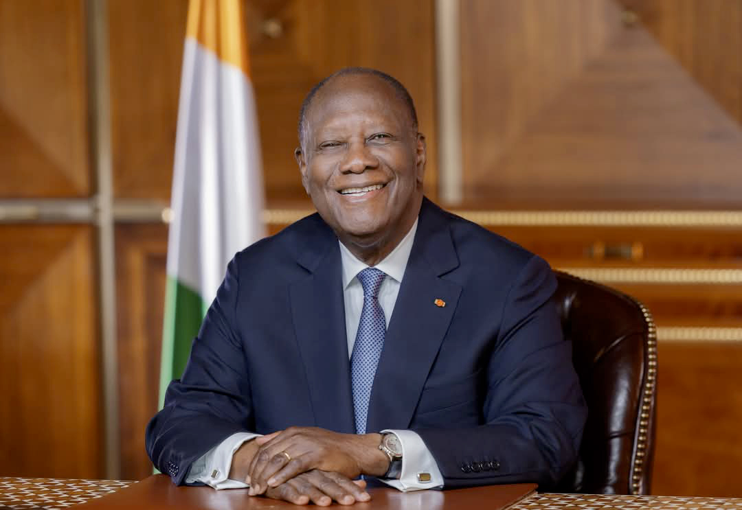Performance économique : la Côte d’Ivoire rembourse son Eurobond 2032 avant terme