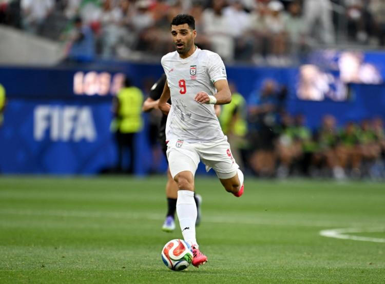 Coupe du monde. « Ce n’est pas juste », « un désastre » : les joueurs de l’Iran dézinguent l’organisation du Mondial