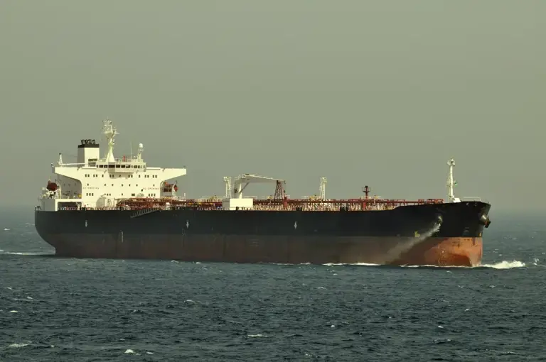 États-Unis – Iran : un accord historique pour rouvrir le détroit d’Ormuz et relancer le dialogue nucléaire