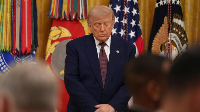 États-Unis–Iran : les zones d’ombre d’un accord historique sur le nucléaire