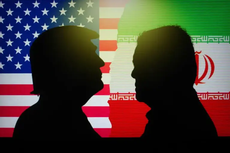 Les États-Unis et l’Iran ont signé un accord nucléaire, mais personne ne semble d’accord sur ce qu’il contient