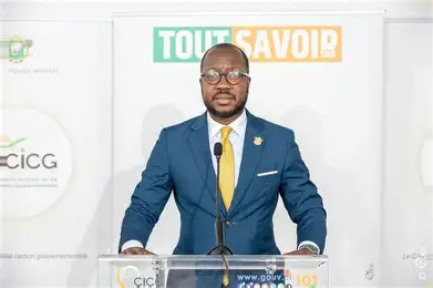 Côte d&rsquo;ivoire; la diplomatie touristique, un levier stratégique du soft power ivoirien
