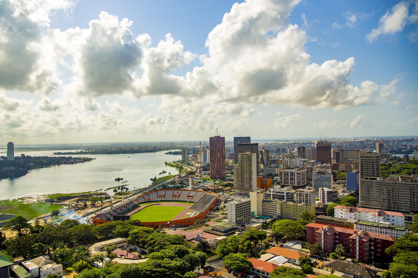 Côte d’Ivoire : un budget de 17 350 milliards de FCFA en 2026, avec la gestion des dépenses au cœur des enjeux