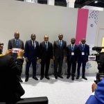 FMI–Banque mondiale : la Côte d’Ivoire à Bangkok pour renforcer ses partenariats et mobiliser des financements